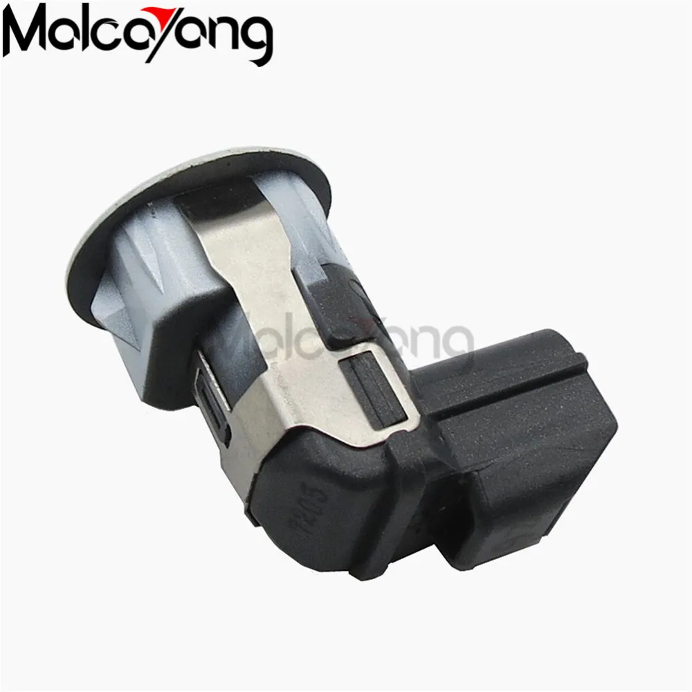 Автомобильный Стайлинг PDC датчик парковки MR587688 Для Mitsubishi Pajero Montero Outlander Grandis Sport ASX MR587688