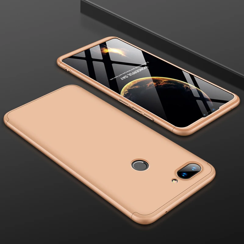 360 Полное покрытие чехол для Xiaomi mi макс 3 играть 8 Lite 9 Se mi x 2s Red mi Note 7 8 Pro 8A 7A 6A S2 K20 A1 A2 mi A3 9T чехол s бампер