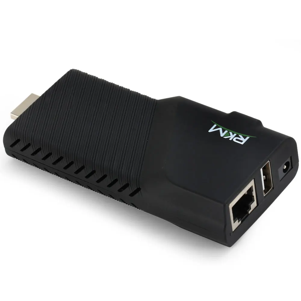 RKM V5 RK3288 четырехъядерный процессор 2 ГБ 16 Android tv Box 4 г/5 ГГц WiFi H.265 Bluetooth 0 Смарт Мини