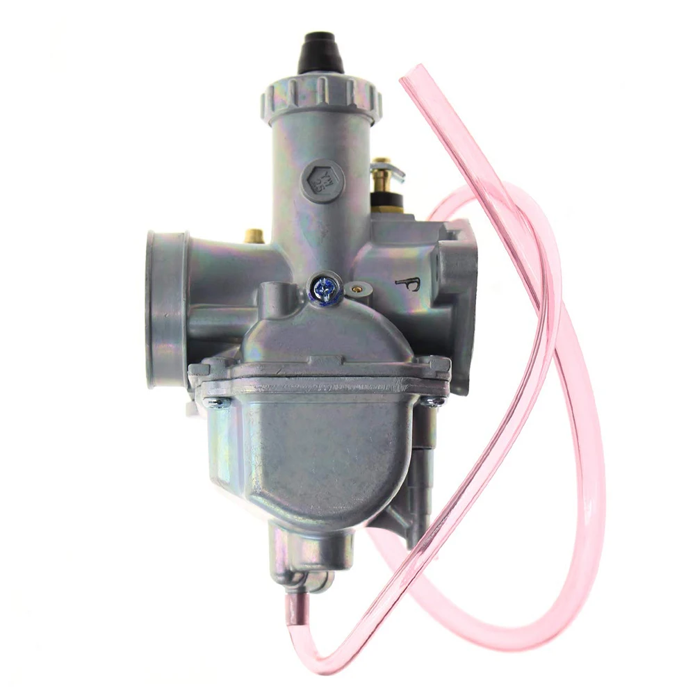 Автомобильные аксессуары VM22 26 мм Автомобильный карбюратор комплект подходит для