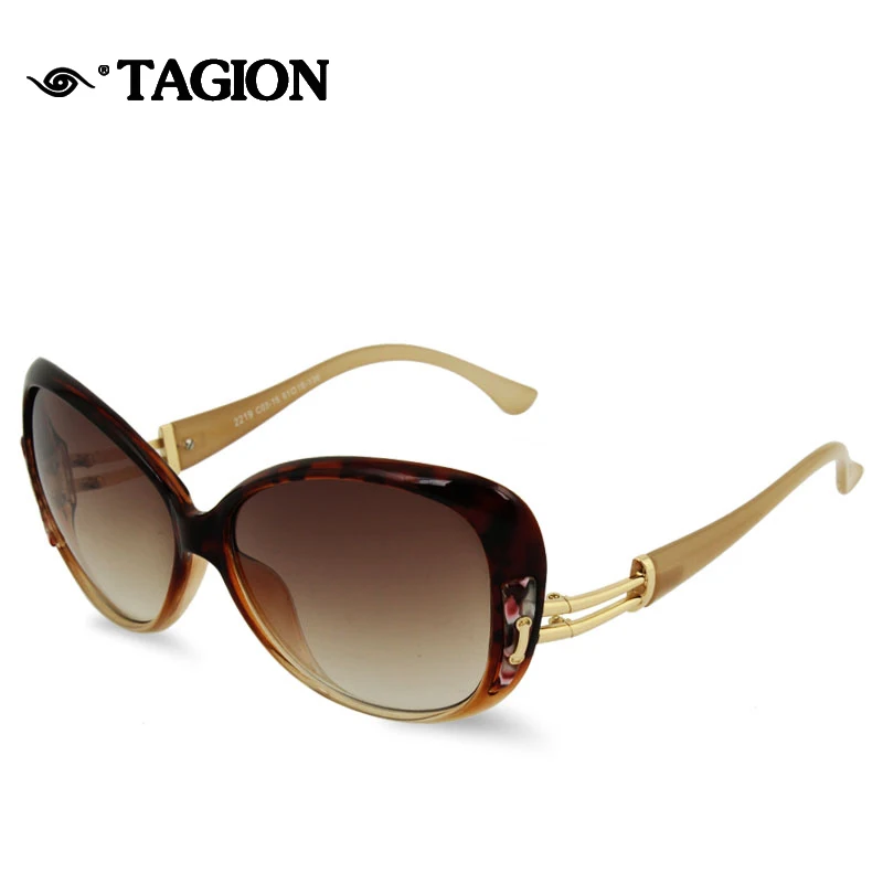 2015 красивые стильные женские солнцезащитные очки высокое качество низкая цена