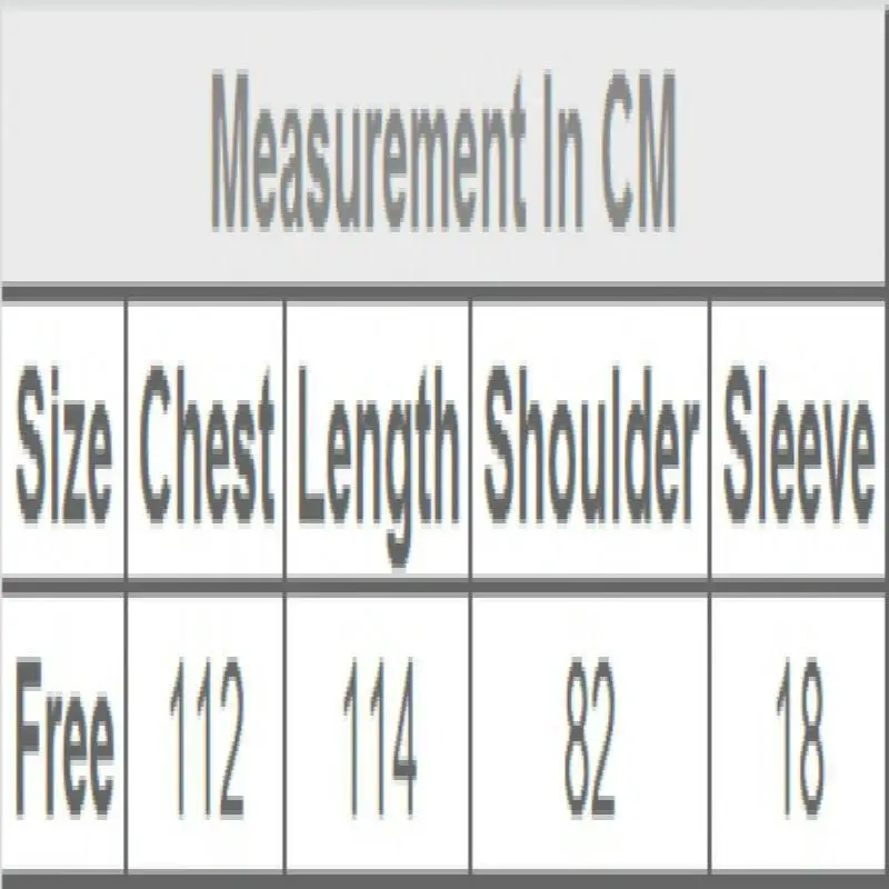 Платье NFIVE женское длинное тонкое с отворотом | Женская одежда