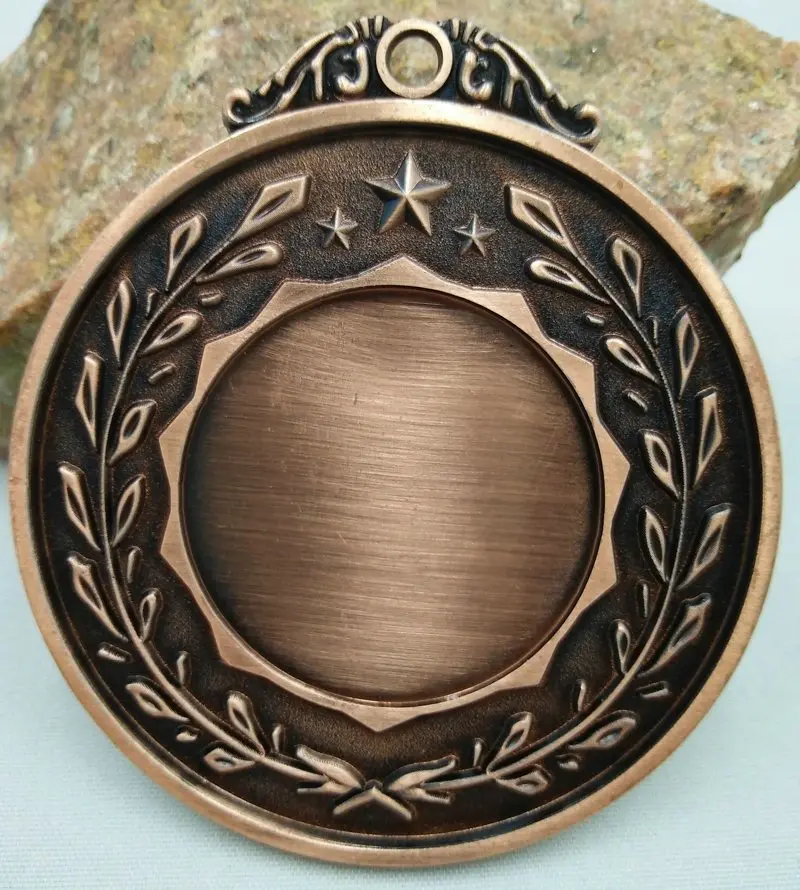 Школьные спортивные соревнования общая медаль золотые серебряные медали