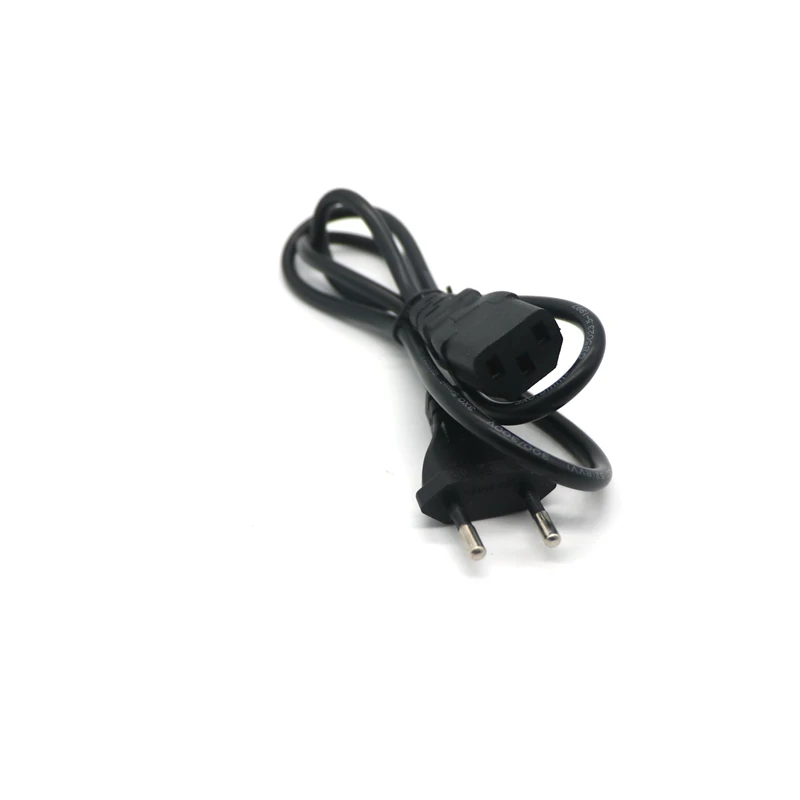 SZYOUMY AC 100 в 240 DC 12 В адаптер питания трансформатор 3A 5A 6A 8A зарядное устройство