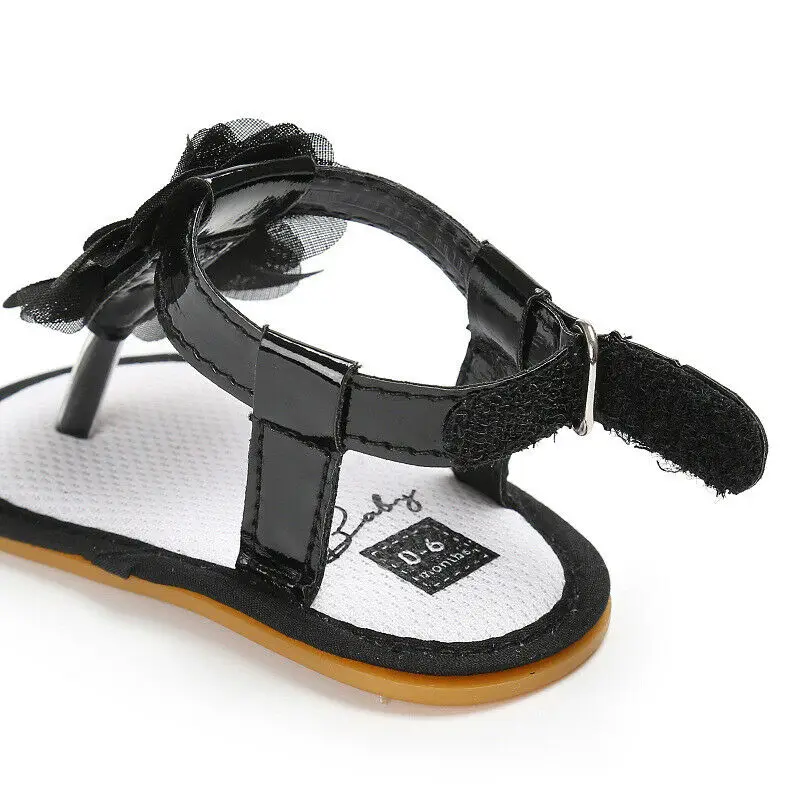 2019 для тех кто только начинает ходить летняя одежда малышей с цветочным мотивом