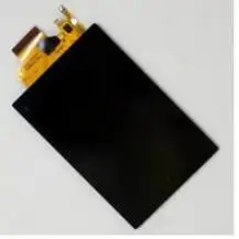 NEW LCD Display Screen For Canon FOR EOS M3 Digital Camera Repair Part + Backlight Touch | Электроника