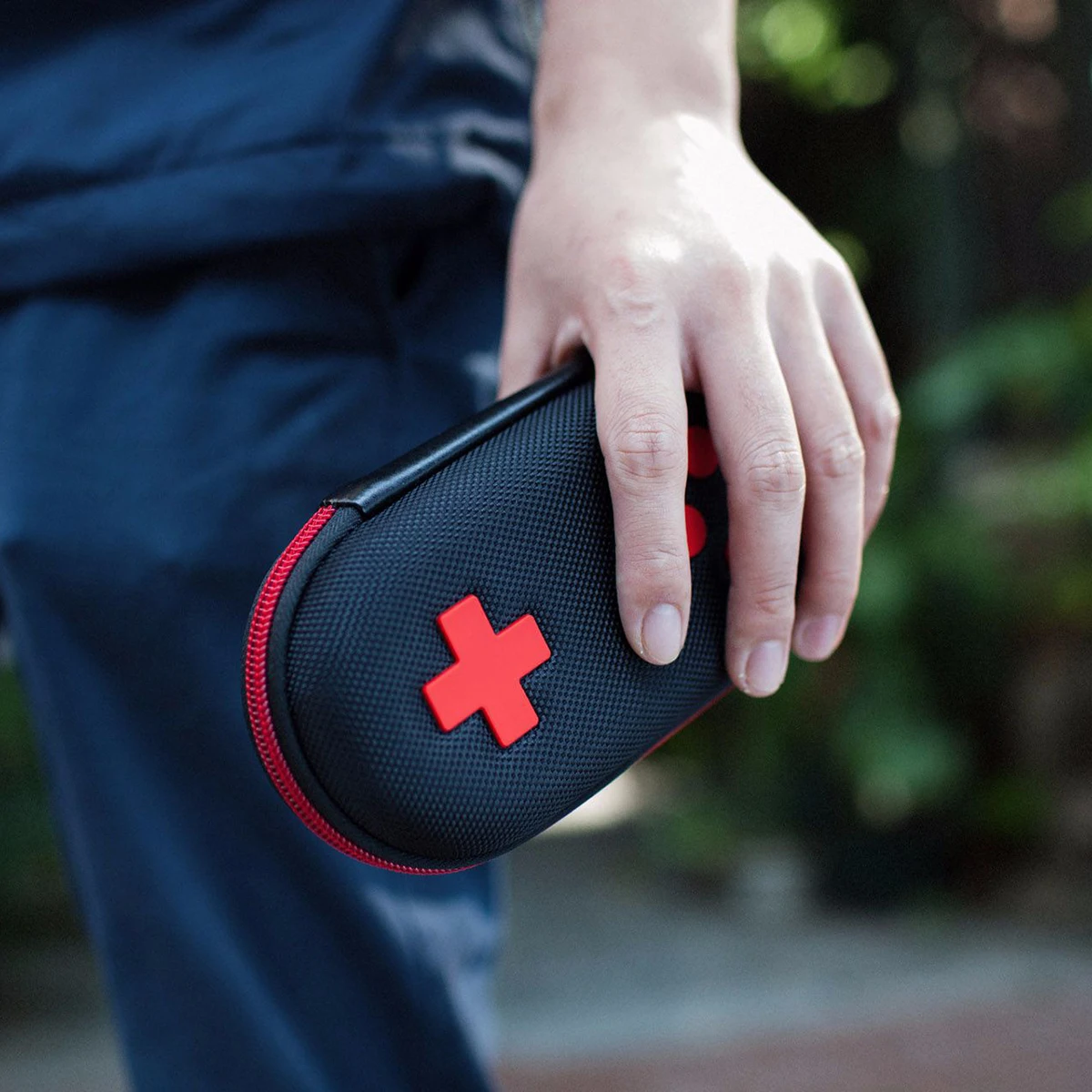 Ручная Жесткая Сумка для 8Bitdo Классическая дверная ручка специальный ящик для хранения водонепроницаемый переносной EVA защитный рукав
