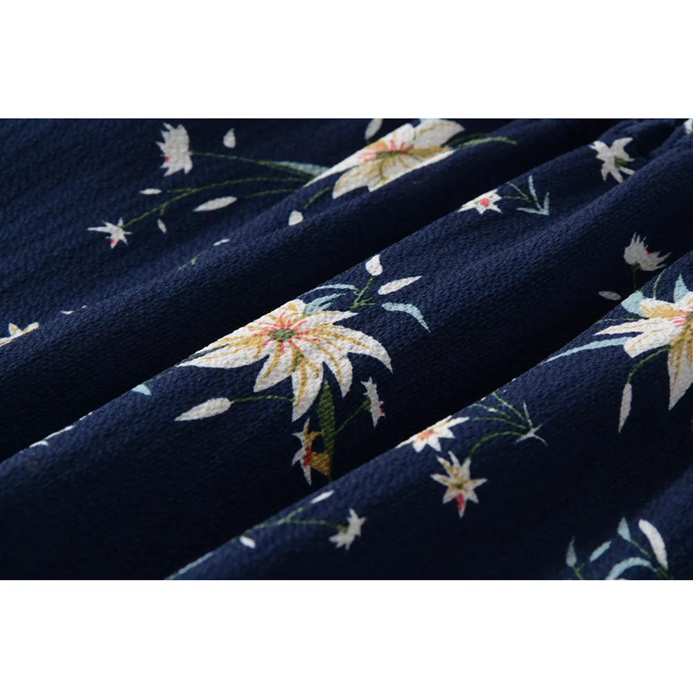 Женские платья с глубоким v-образным вырезом праздничное винтажное платье миди