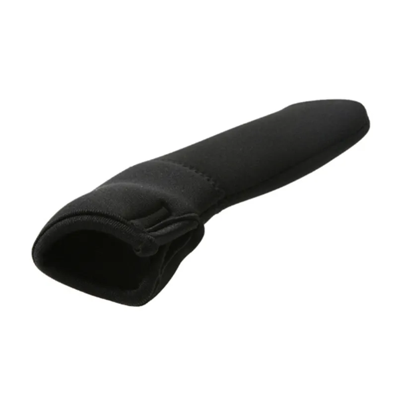 2 шт./пара подлокотник для детской коляски Защитный чехол перевозки Передняя