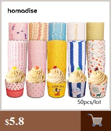 Homadise капельный чайник ручной работы из нержавеющей стали, кофейник с длинным горлышком, Турецкий кофейник, чайники, 1.2л, 1200 мл