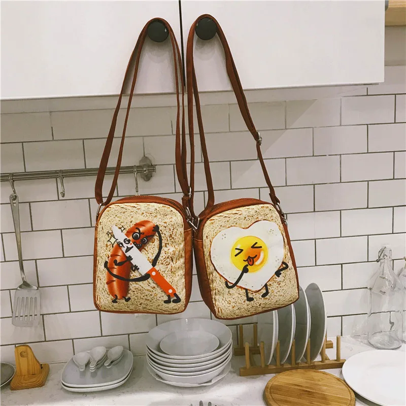 Женская сумка через плечо для девочек милая bolsos playero Высококачественная