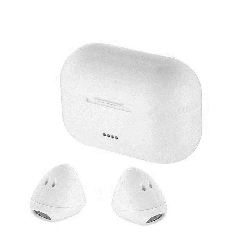 TWS беспроводные наушники настоящие Bluetooth спортивные ip8-x стерео игровая гарнитура