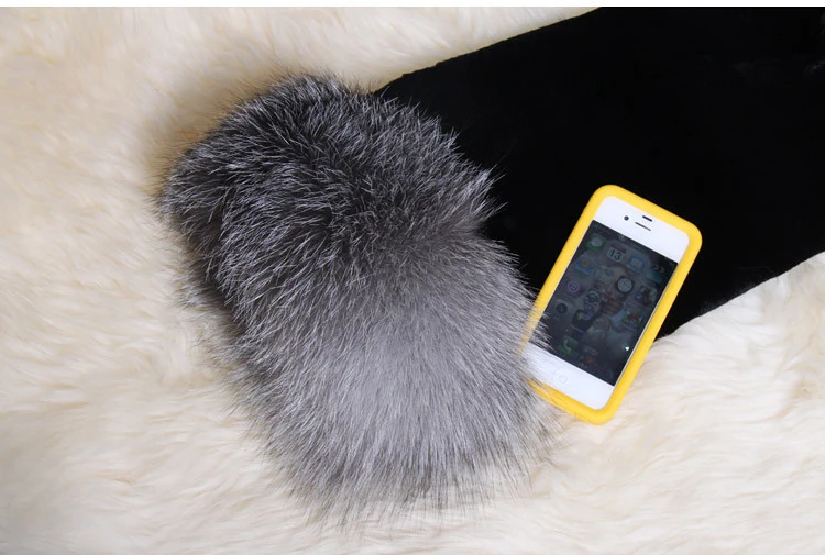 XS-3XL Brands Faux Fur Coat Women 2018 Winter New Warm High Imitation Jacket Female Overcoat Casual Outerwear CH409 | Женская одежда