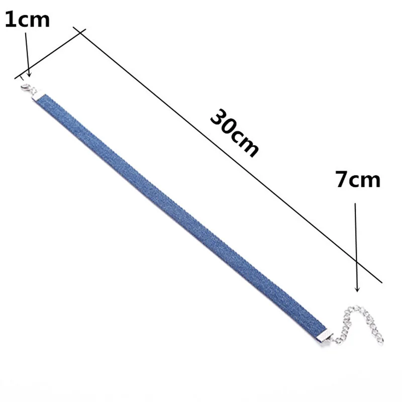 2018 Новая мода 12 Созвездие Цепочки и ожерелья зодиака Стекло кабошон ювелирных