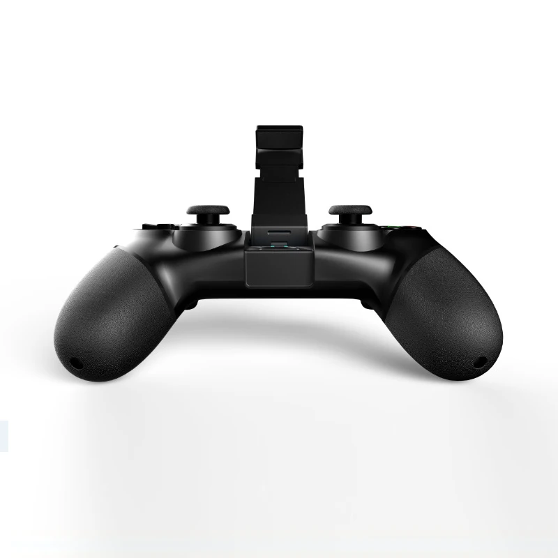 IPEGA PG-9077 геймпад мобильный игровой контроллер беспроводной Bluetooth для телефона Joypad Android телефон планшет ПК Android ТВ система
