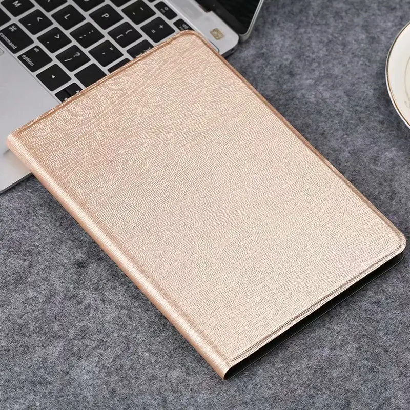 Чехол с принтом для IPad Air 1 2 чехол-книжка 2018 9 7 A1893 дюйма 2017 A1822 чехлы планшета +