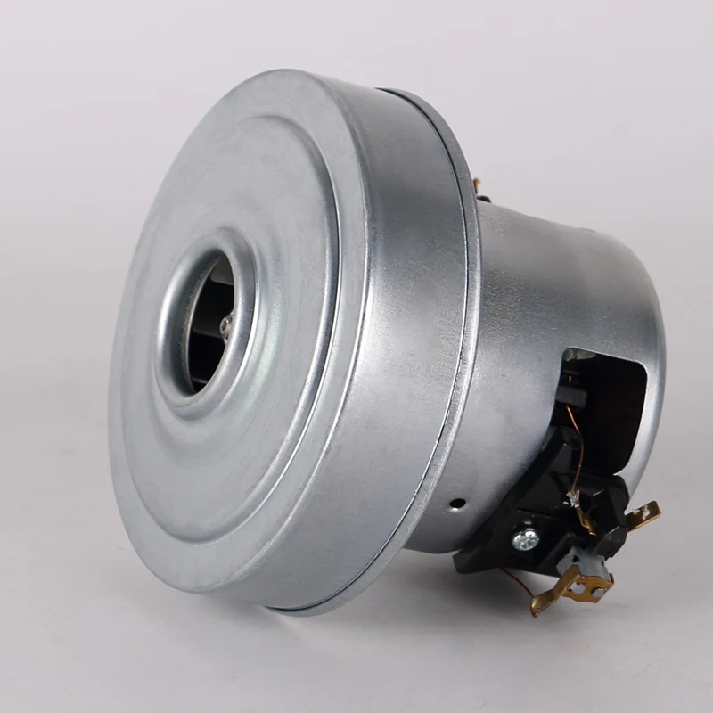 220 В 1500 Вт универсальный пылесос двигатель для Philips FC8204 FC8206 FC8207 FC8254 FC8256 FC8258 аксессуары для пылесоса