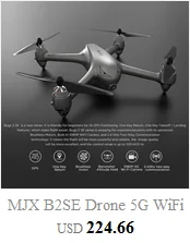SHRC H1 Дрон wifi 720P камера FPV 18 мин Время полета gps режим слежения за мной складной ударопрочный селфи Дрон RC Квадрокоптер