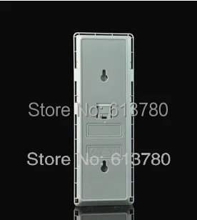 Полностью укомплектованный аэрозоль диспенсер Авто Цифровой аромадиффузор