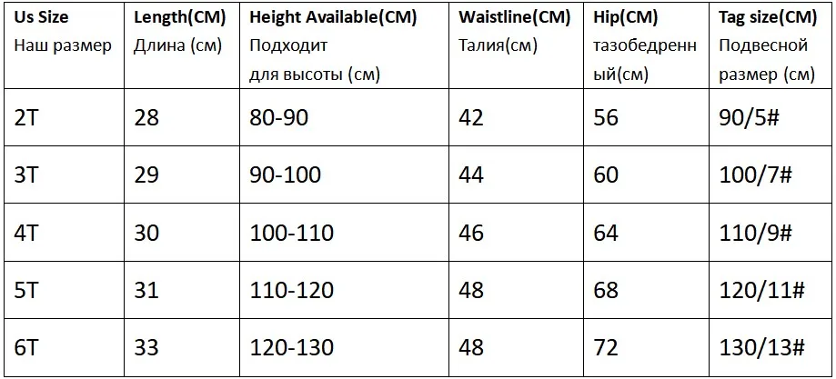Хлопковые камуфляжные свободные шорты для мальчиков с карманами г. высококачественные дышащие детские шорты для мальчиков, классная летняя одежда для малыша