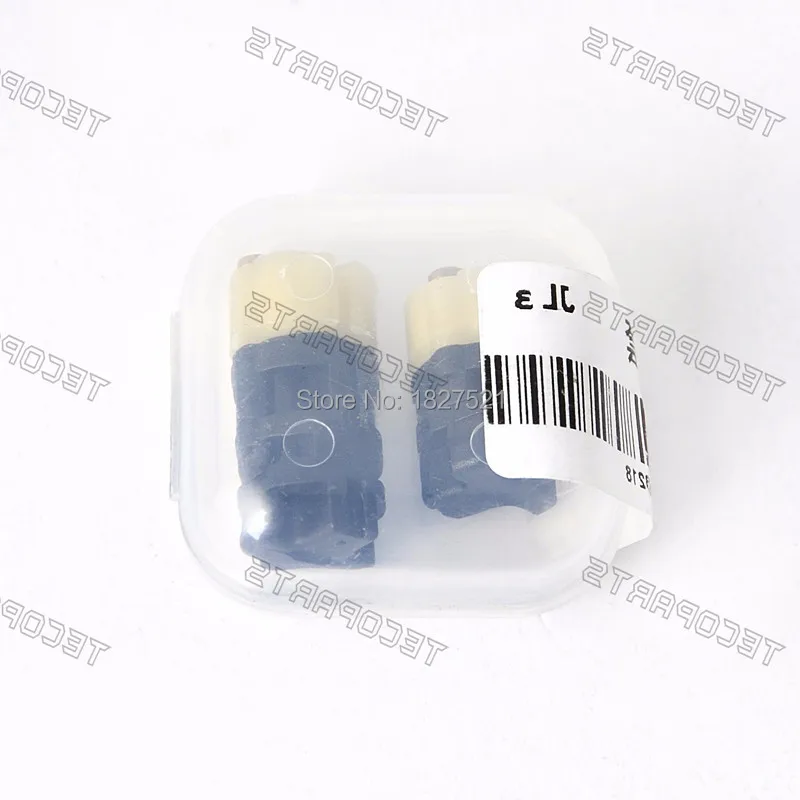 

1 Pair Control Module Sensor Y3/8n1 Y3/8n2 For Mercedes Benz 7G 722.9 Transmission Computer Board Turbo Speed Sensors