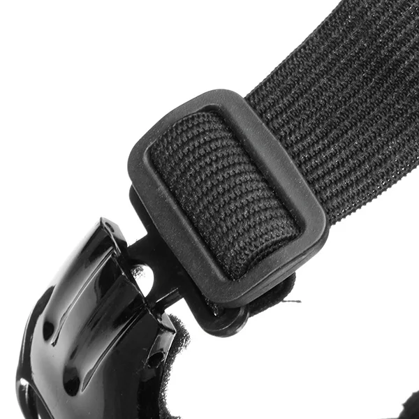 Защитные очки Safuranace уличные с линзами на рабочем месте|safety goggles|goggles safetyprotective goggles