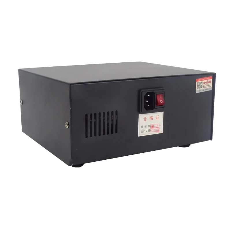 1 шт. JJ D9 220 В Фоточувствительный портрет машина для флэш печати комплект Selfinking