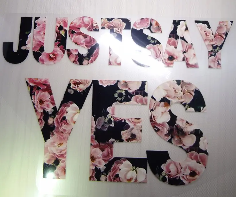 Теплопередача бесплатная доставка патчи для одежды сделай сам украшения