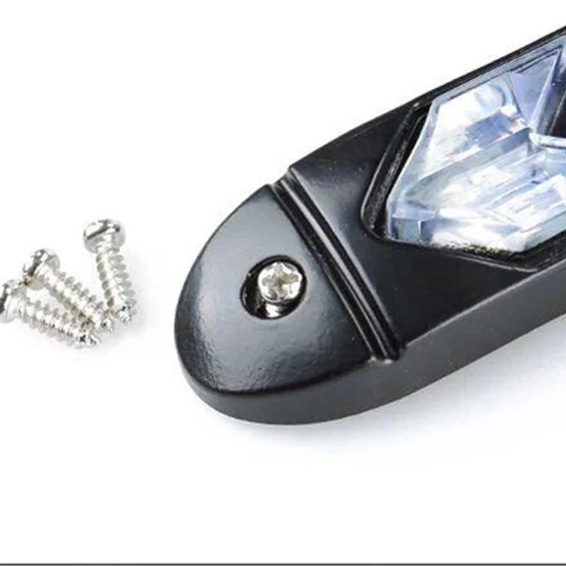 

Hot Waterproof Car LED Switchback Daylight Headlight Lamp Dynamic Brake Turn Signal Running Light BX
