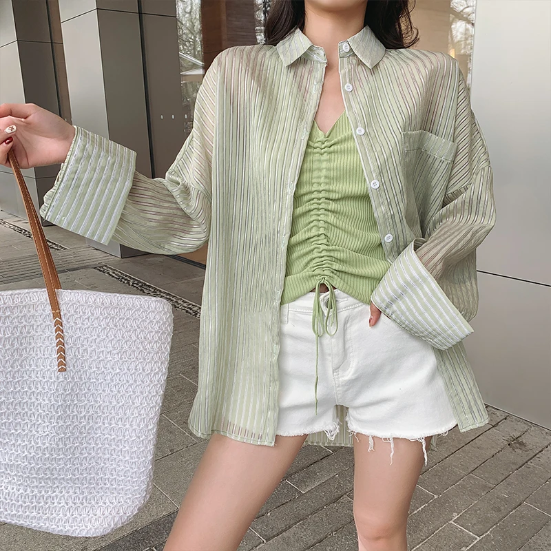 Сексуальный вязаный галстук на подтяжках внутри и снаружи летняя футболка без