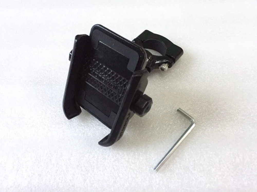 Держатель для мобильного телефона мотоцикла YAMAHA MT 03 07 09 MT03 TMAX500 BMW R1200GS ADV TMAX530 2017 2018