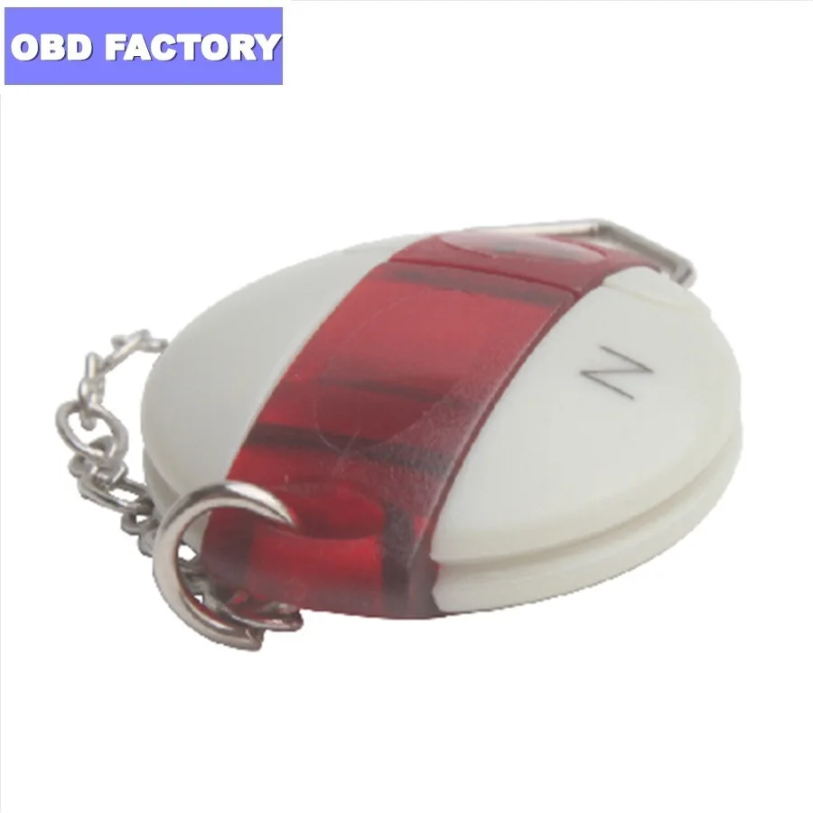 Vin-контактный код калькулятор для hyundai/KIA от 1996- pin-код считыватель онлайн и офлайн рассчитать PINCode калькулятор