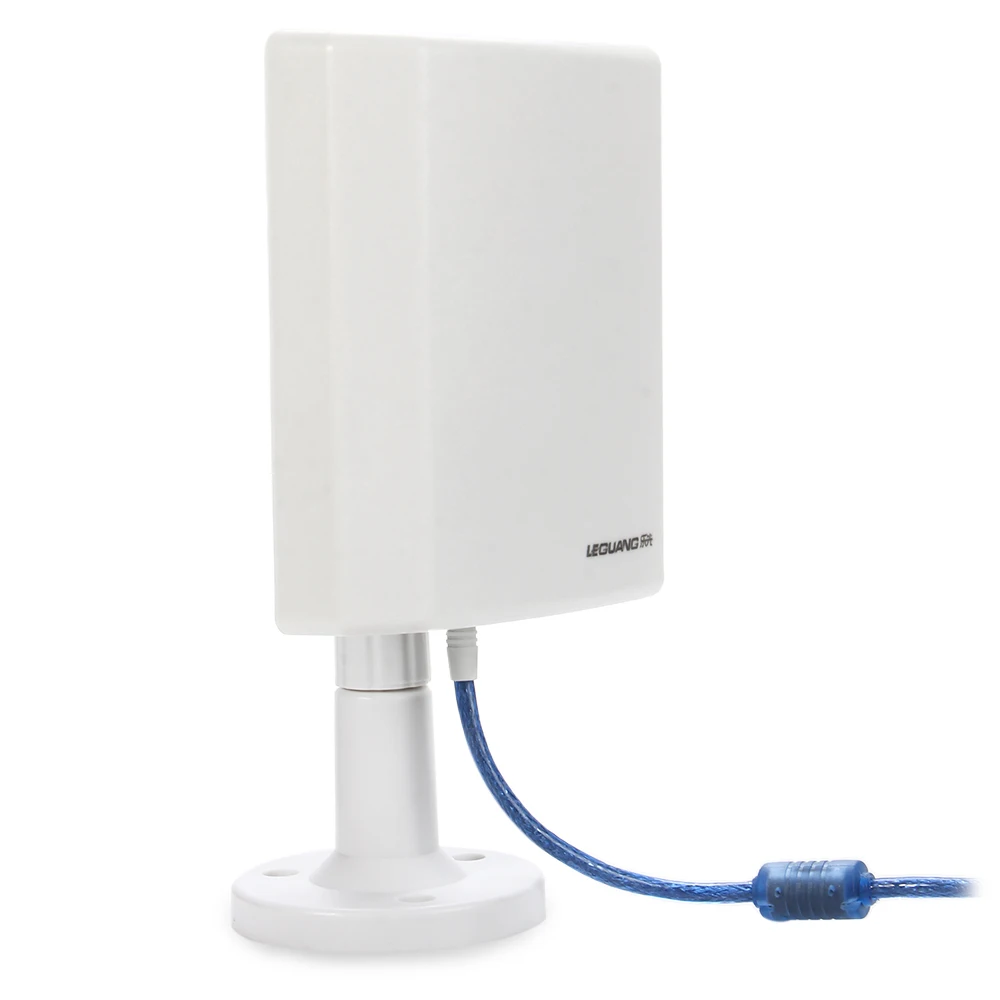LeGuang LG N100 150 Мбит/с USB Wi Fi Беспроводной адаптер до 100 м горячих точках|wifi wireless|hot