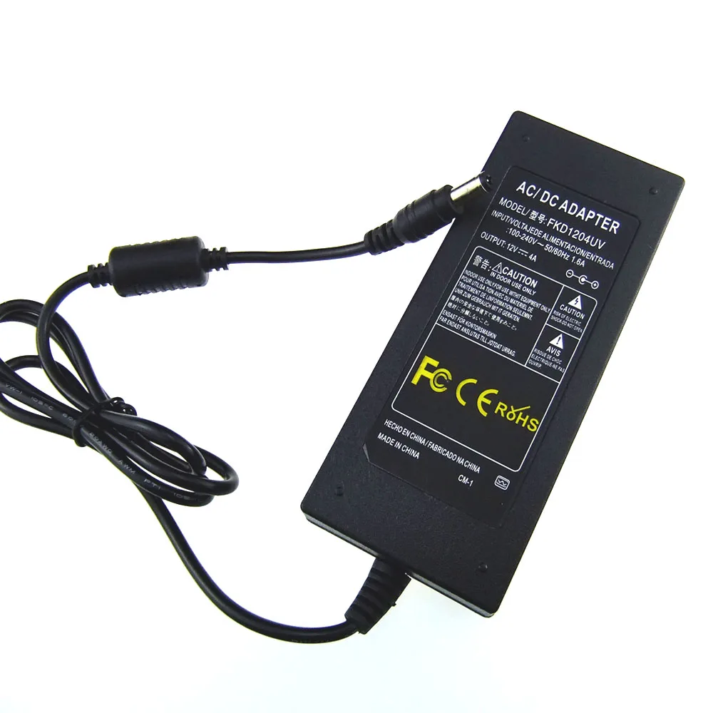 AC100 240V DC/DC 12V 24V 2A 3A 4A 5A 10A Питание розетка для автомобильного прикуривателя|24v 2a|24v