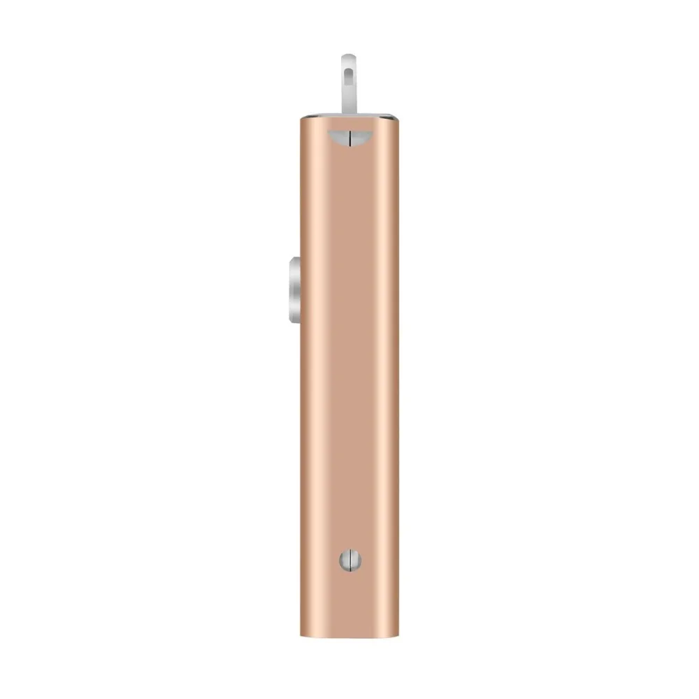 Usb флэш-накопитель для iPhone флеш-накопитель Флешка 3-в-1 Освещение USB флэш-память 3,0 зашифрованный флеш-накопитель 256 ГБ Usb ключ