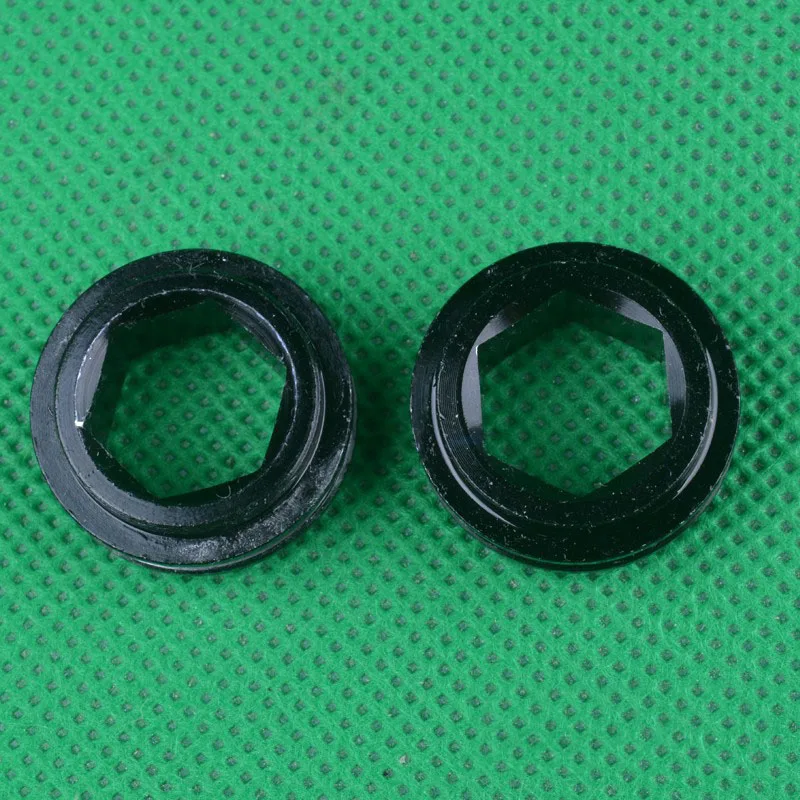 

HG P407 HG-P407 1/10 RC Car spare parts Continuous ring W059