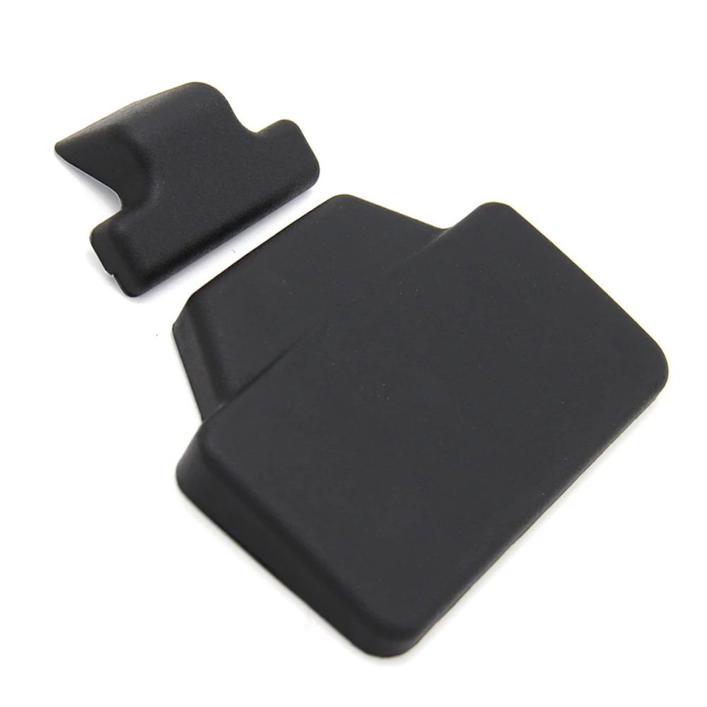 Задний Чехол Подушка пассажирская спинка lazyback Pad + Бурение требуется для BMWR1200GS