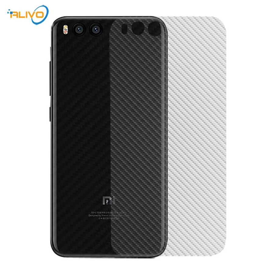 5 шт. защитная 3d пленка для Xiaomi Mi5/Mi6 Max/Max2/MIX 2/6X|Защитные стёкла и плёнки телефонов| |