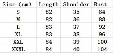 Женский Длинный приталенный Блейзер черный кардиган без рукавов верхняя одежда