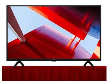 Телевизор LED TV Set WIFI Miracast Ultra thin1GB Ram 4GB Rom 32 дюйма 1366x768|Телевизоры| |