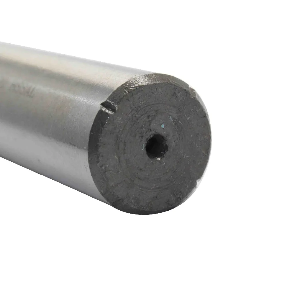 1 шт. K740 20 SWY 20*20 HSSAL 4 Флейта Супер жесткий прямой хвостовик кромка фреза