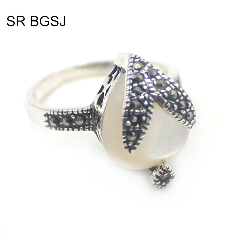 Бесплатная доставка подарок на день матери натуральный Лисий Швабра ракушка