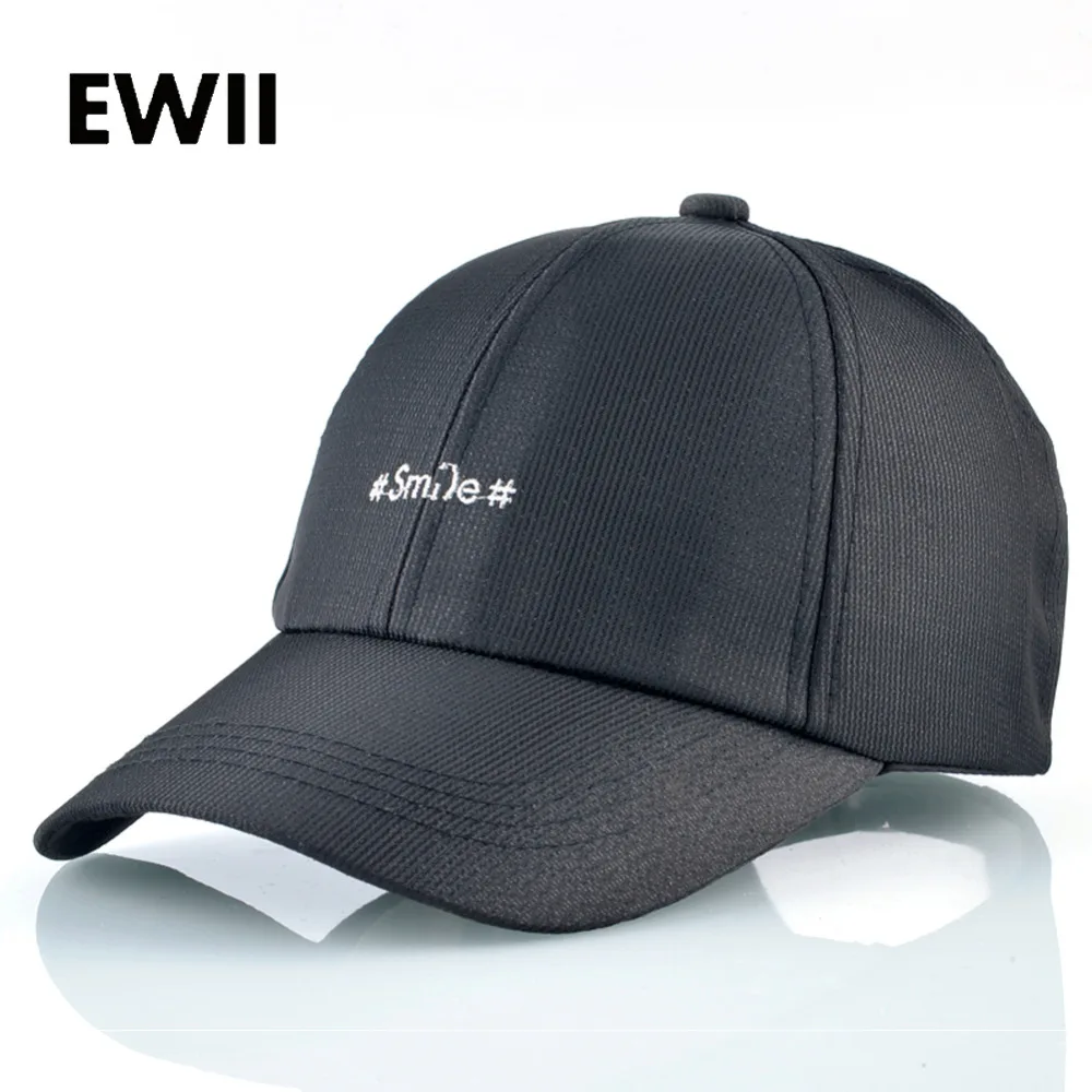 

Unisex fashion fitted hats for men snapback baseball caps women hip hop trucker cap bone men vintage adjustable hat gorras