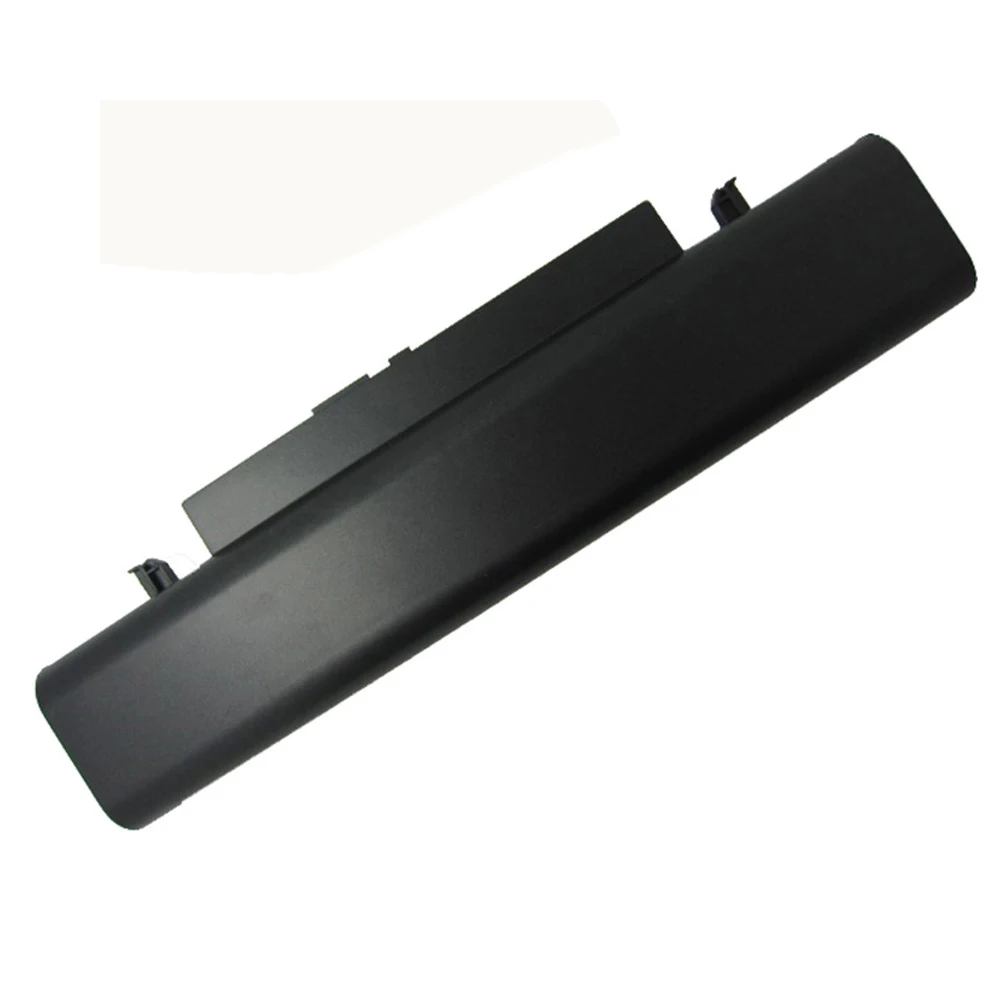 Аккумулятор для ноутбука с 6 ячейками Samsung NB30 N210 N220 N230 X418 X420 X520 Q330 стандартная