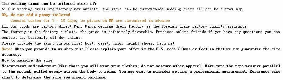 Vestidos de gala2019 высокое средства ухода за кожей шеи кружево Кристалл спинки изумрудно зеленый высокий разрез Сексуальная Русалка Выпускные