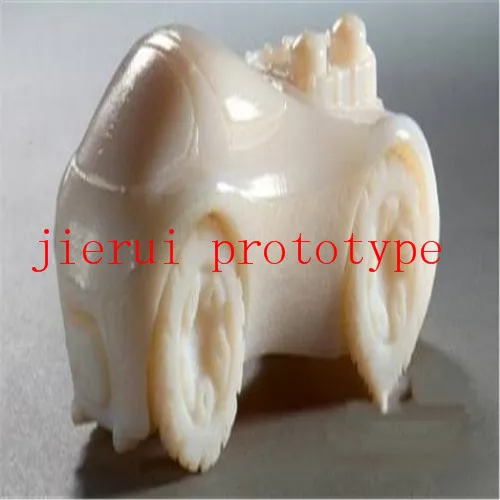 Высококачественная литьевая Пластиковая форма для ведра | Электроника