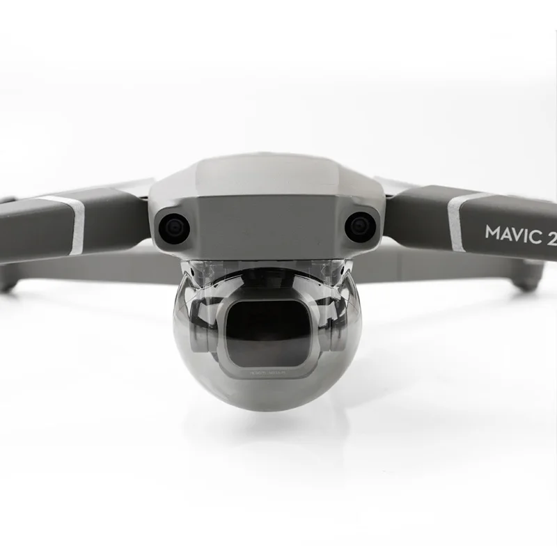 Фильтр объектива DJI Mavic 2 Pro для дрона CPL ND4 ND8 ND16 ND32 PL HD профессиональные аксессуары |