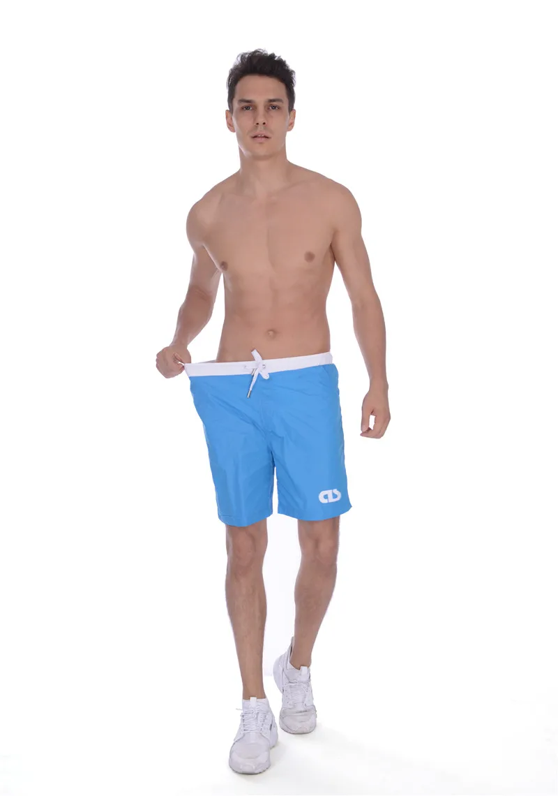 Летний купальник mayo мужские плавки для купания пляжные шорты maillot de bain badpak zwembroek heren sunga masculina плавки