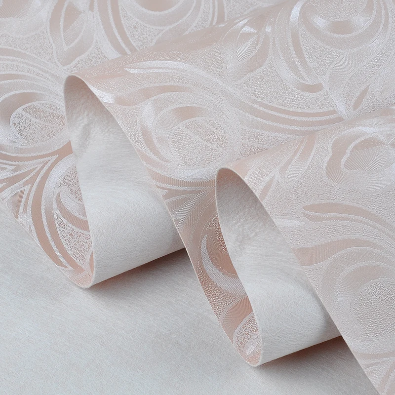 Полу полиуретановые рельефные Кожаные детали для Diy мебели текстиль кожаное