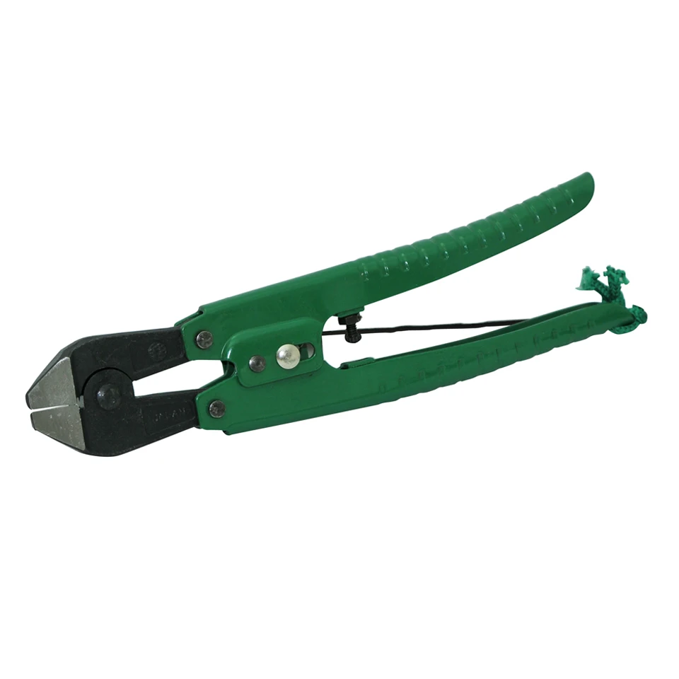 Резак для ювелирных изделий GOXAWEE устройство обрезки Размер 1 шт./лот размер 8